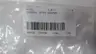 ORIENTAL MOTOR 4GN150K PLANETARY GEAR REDUCER 150:1 thumbnail 7