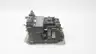 ALLEN BRADLEY 123190 DC CONTACTOR 115V-AC 550V-DC 280A AMP thumbnail 1
