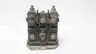ALLEN BRADLEY 123190 DC CONTACTOR 115V-AC 550V-DC 280A AMP thumbnail 2