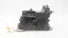 ALLEN BRADLEY 123190 DC CONTACTOR 115V-AC 550V-DC 280A AMP thumbnail 3