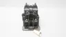 ALLEN BRADLEY 123190 DC CONTACTOR 115V-AC 550V-DC 280A AMP thumbnail 4