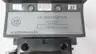 ALLEN BRADLEY 123190 DC CONTACTOR 115V-AC 550V-DC 280A AMP thumbnail 5