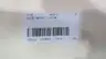 ALLEN BRADLEY 123190 DC CONTACTOR 115V-AC 550V-DC 280A AMP thumbnail 6