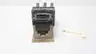 ALLEN BRADLEY 702L-D0D93 LIGHTING CONTACTOR 120V-AC SIZE 3 thumbnail 2
