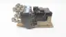 ALLEN BRADLEY 702L-D0D93 LIGHTING CONTACTOR 120V-AC SIZE 3 thumbnail 3