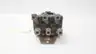 ALLEN BRADLEY 702L-D0D93 LIGHTING CONTACTOR 120V-AC SIZE 3 thumbnail 4
