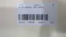 ALLEN BRADLEY 702L-D0D93 LIGHTING CONTACTOR 120V-AC SIZE 3 thumbnail 6