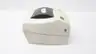ZEBRA TLP3844-Z BARCODE THERMAL LABEL PRINTER 20V-DC thumbnail 3