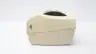 ZEBRA TLP3844-Z BARCODE THERMAL LABEL PRINTER 20V-DC thumbnail 5