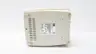 ZEBRA TLP3844-Z BARCODE THERMAL LABEL PRINTER 20V-DC thumbnail 6