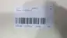 ZEBRA TLP3844-Z BARCODE THERMAL LABEL PRINTER 20V-DC thumbnail 8