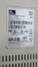 ZEBRA TLP3844-Z BARCODE THERMAL LABEL PRINTER 20V-DC thumbnail 7