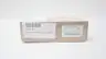 BOX OF 18 HY-LOK AFMC10T-04N-TI MALE CONNECTOR 5/8IN FLARE X 1/2IN NPT thumbnail 2