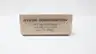 BOX OF 18 HY-LOK AFMC10T-04N-TI MALE CONNECTOR 5/8IN FLARE X 1/2IN NPT thumbnail 3