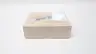 BOX OF 18 HY-LOK AFMC10T-04N-TI MALE CONNECTOR 5/8IN FLARE X 1/2IN NPT thumbnail 4