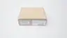 BOX OF 18 HY-LOK AFMC10T-04N-TI MALE CONNECTOR 5/8IN FLARE X 1/2IN NPT thumbnail 6