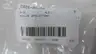 BOX OF 18 HY-LOK AFMC10T-04N-TI MALE CONNECTOR 5/8IN FLARE X 1/2IN NPT thumbnail 8