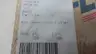 BOX OF 18 HY-LOK AFMC10T-04N-TI MALE CONNECTOR 5/8IN FLARE X 1/2IN NPT thumbnail 7