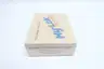 BOX OF 30 HY-LOK AFMC10T-04N MALE CONNECTOR TUBE FITTING 5/8IN FLARE 1/2IN NPT thumbnail 2