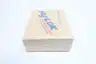 BOX OF 30 HY-LOK AFMC10T-04N MALE CONNECTOR TUBE FITTING 5/8IN FLARE 1/2IN NPT thumbnail 4