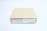 BOX OF 30 HY-LOK AFMC10T-04N MALE CONNECTOR TUBE FITTING 5/8IN FLARE 1/2IN NPT thumbnail 5