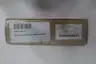 BOX OF 30 HY-LOK AFMC10T-04N MALE CONNECTOR TUBE FITTING 5/8IN FLARE 1/2IN NPT thumbnail 6