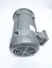 BALDOR VM7026T AC MOTOR 182TC 3HP 3450RPM 208-230/460V-AC 3PH thumbnail 2