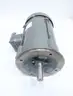 BALDOR VM7026T AC MOTOR 182TC 3HP 3450RPM 208-230/460V-AC 3PH thumbnail 4
