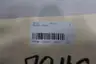 BALDOR VM7026T AC MOTOR 182TC 3HP 3450RPM 208-230/460V-AC 3PH thumbnail 6