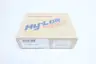 BOX OF 30 HY-LOK AFFC10T-04N FEMALE CONNECTOR TUBE FITTING 1/2IN 5/8XIN FLARE thumbnail 1