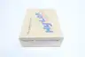 BOX OF 30 HY-LOK AFFC10T-04N FEMALE CONNECTOR TUBE FITTING 1/2IN 5/8XIN FLARE thumbnail 2