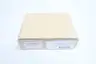 BOX OF 30 HY-LOK AFFC10T-04N FEMALE CONNECTOR TUBE FITTING 1/2IN 5/8XIN FLARE thumbnail 5