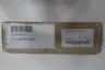 BOX OF 30 HY-LOK AFFC10T-04N FEMALE CONNECTOR TUBE FITTING 1/2IN 5/8XIN FLARE thumbnail 6