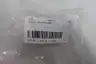 BOX OF 30 HY-LOK AFFC10T-04N FEMALE CONNECTOR TUBE FITTING 1/2IN 5/8XIN FLARE thumbnail 7