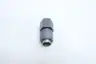 BOX OF 11 HY-LOK AFFC10T-04N FEMALE TUBE FITTING 1/2IN NPT 5/8IN FLARE thumbnail 2
