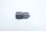 BOX OF 11 HY-LOK AFFC10T-04N FEMALE TUBE FITTING 1/2IN NPT 5/8IN FLARE thumbnail 3