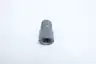 BOX OF 11 HY-LOK AFFC10T-04N FEMALE TUBE FITTING 1/2IN NPT 5/8IN FLARE thumbnail 4