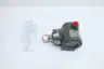 YOKOGAWA EJA530E-JAS4N-012EL/FU1/D1/K3 PRESSURE TRANSMITTER 10.5-30V-AC 0-8PSI thumbnail 1