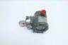 YOKOGAWA EJA530E-JAS4N-012EL/FU1/D1/K3 PRESSURE TRANSMITTER 10.5-30V-AC 0-8PSI thumbnail 2
