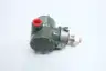 YOKOGAWA EJA530E-JAS4N-012EL/FU1/D1/K3 PRESSURE TRANSMITTER 10.5-30V-AC 0-8PSI thumbnail 4
