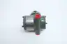 YOKOGAWA EJA530E-JAS4N-012EL/FU1/D1/K3 PRESSURE TRANSMITTER 10.5-30V-AC 0-8PSI thumbnail 5