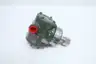 YOKOGAWA EJA530E-JAS4N-012EL/FU1/D1/K3 PRESSURE TRANSMITTER 10.5-30V-AC 0-8PSI thumbnail 6