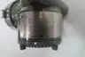 YOKOGAWA EJA530E-JAS4N-012EL/FU1/D1/K3 PRESSURE TRANSMITTER 10.5-30V-AC 0-8PSI thumbnail 7
