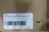 YOKOGAWA EJA530E-JAS4N-012EL/FU1/D1/K3 PRESSURE TRANSMITTER 10.5-30V-AC 0-8PSI thumbnail 8