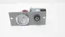 MAC PR92C-D0AA-9 PNEUMATIC SOLENOID VALVE 24V-DC 120PSI thumbnail 1