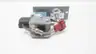 MAC PR92C-D0AA-9 PNEUMATIC SOLENOID VALVE 24V-DC 120PSI thumbnail 3
