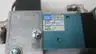 MAC PR92C-D0AA-9 PNEUMATIC SOLENOID VALVE 24V-DC 120PSI thumbnail 5