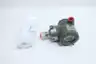 YOKOGAWA EJA530E-JAS4N-012EL/FU1/D1/K3 PRESSURE TRANSMITTER 10.5-30V-AC 0-2PSI thumbnail 1