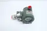 YOKOGAWA EJA530E-JAS4N-012EL/FU1/D1/K3 PRESSURE TRANSMITTER 10.5-30V-AC 0-2PSI thumbnail 2