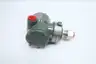 YOKOGAWA EJA530E-JAS4N-012EL/FU1/D1/K3 PRESSURE TRANSMITTER 10.5-30V-AC 0-2PSI thumbnail 4
